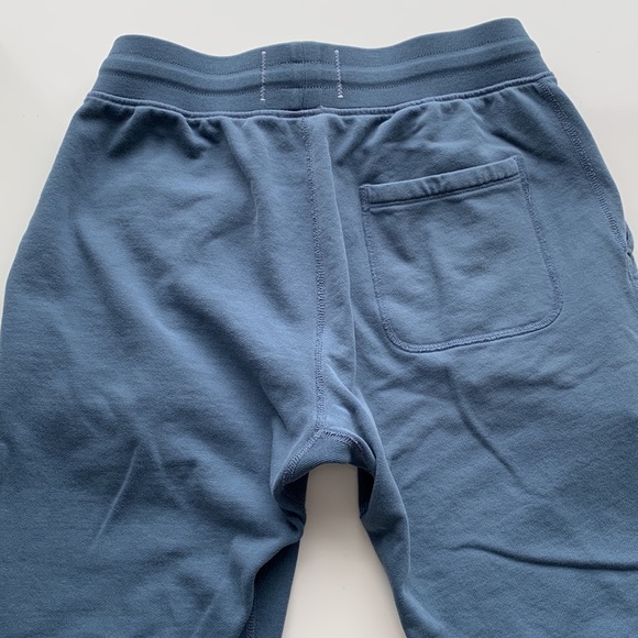 REIGNING CHAMP TERRY SLIM SWEATPANT - Picture 9 of 11